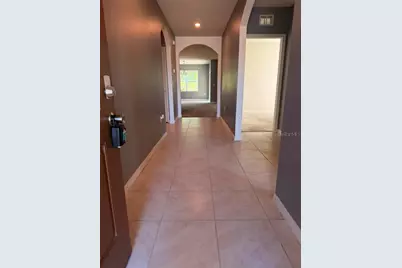 948 Summer Glen Drive, Winter Haven, FL 33880 - Photo 6