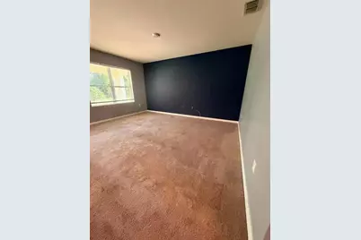 948 Summer Glen Drive, Winter Haven, FL 33880 - Photo 28
