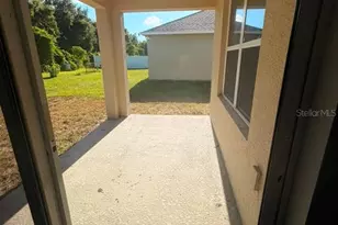 948 Summer Glen Dr, Winter Haven, FL 33880 - Photo 36