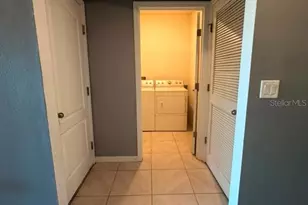 948 Summer Glen Dr, Winter Haven, FL 33880 - Photo 14
