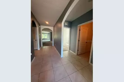 948 Summer Glen Drive, Winter Haven, FL 33880 - Photo 8