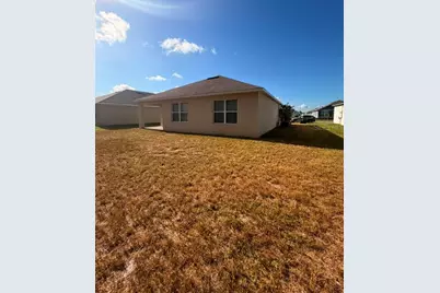 948 Summer Glen Drive, Winter Haven, FL 33880 - Photo 40