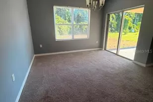 948 Summer Glen Dr, Winter Haven, FL 33880 - Photo 22