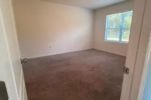 948 Summer Glen Dr, Winter Haven, FL 33880 - Photo 20
