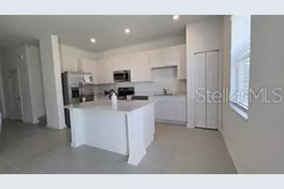 2592 Skyline Loop, Poinciana, FL 34758 - Photo 6
