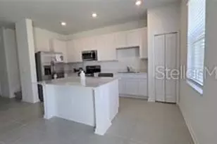 2592 Skyline Loop, Poinciana, FL 34758 - Photo 6