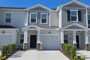 2592 Skyline Loop, Poinciana, FL 34758 - Photo 1