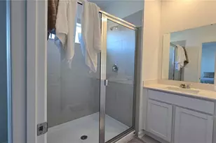 2592 Skyline Loop, Poinciana, FL 34758 - Photo 12