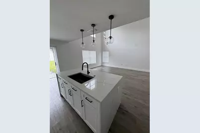 2405 Cedarfield Lane, Kissimmee, FL 34744 - Photo 8
