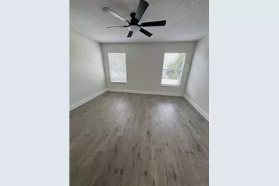 2405 Cedarfield Lane, Kissimmee, FL 34744 - Photo 10