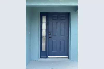 2405 Cedarfield Lane, Kissimmee, FL 34744 - Photo 2