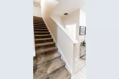 4985 Windermere Avenue, Kissimmee, FL 34746 - Photo 44