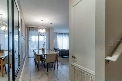 4985 Windermere Avenue, Kissimmee, FL 34746 - Photo 16