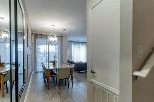 4985 Windermere Ave, Kissimmee, FL 34746 - Photo 16