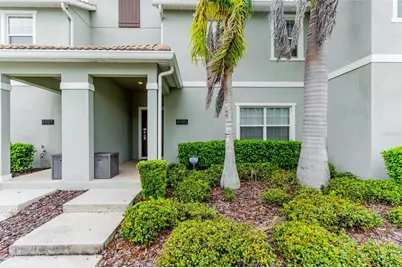 4985 Windermere Avenue, Kissimmee, FL 34746 - Photo 4