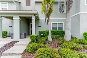 4985 Windermere Ave, Kissimmee, FL 34746 - Photo 4