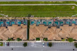 4985 Windermere Ave, Kissimmee, FL 34746 - Photo 74