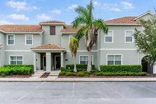 4985 Windermere Ave, Kissimmee, FL 34746 - Photo 1