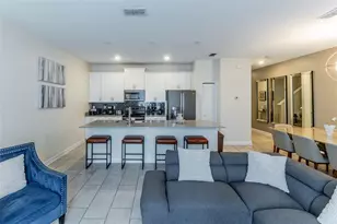 4985 Windermere Ave, Kissimmee, FL 34746 - Photo 36