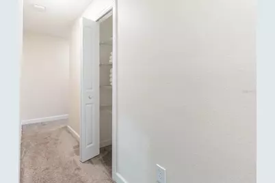 4985 Windermere Avenue, Kissimmee, FL 34746 - Photo 62
