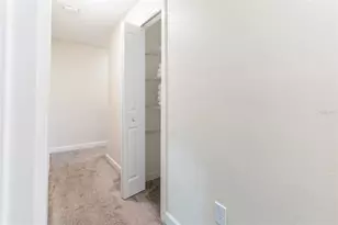 4985 Windermere Ave, Kissimmee, FL 34746 - Photo 62