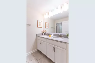 4985 Windermere Avenue, Kissimmee, FL 34746 - Photo 64