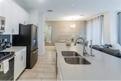 4985 Windermere Avenue, Kissimmee, FL 34746 - Photo 30