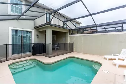 4985 Windermere Avenue, Kissimmee, FL 34746 - Photo 40