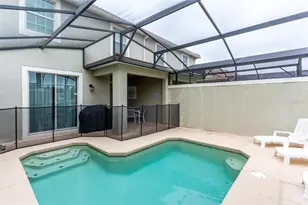 4985 Windermere Ave, Kissimmee, FL 34746 - Photo 40