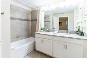 4985 Windermere Ave, Kissimmee, FL 34746 - Photo 50