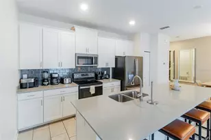 4985 Windermere Ave, Kissimmee, FL 34746 - Photo 28