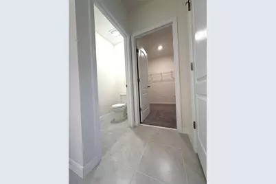 216 Taylor Groves Street, Lake Wales, FL 33898 - Photo 8