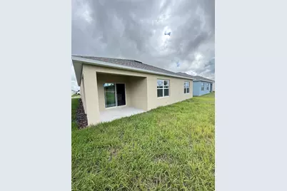 216 Taylor Groves Street, Lake Wales, FL 33898 - Photo 16