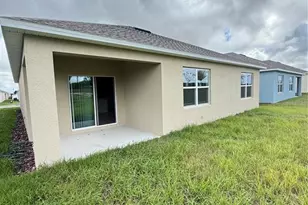 216 Taylor Grvs St, Lake Wales, FL 33898 - Photo 16