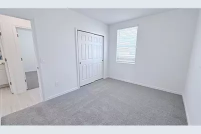 4497 Pickerel Weed Way, Saint Cloud, FL 34772 - Photo 8