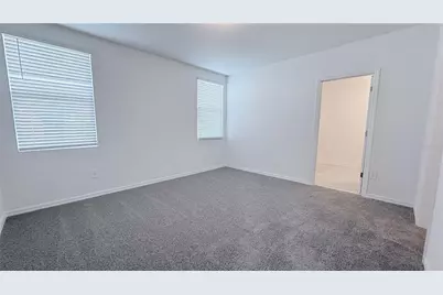 4497 Pickerel Weed Way, Saint Cloud, FL 34772 - Photo 14