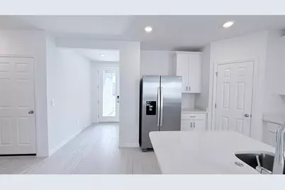 4497 Pickerel Weed Way, Saint Cloud, FL 34772 - Photo 2