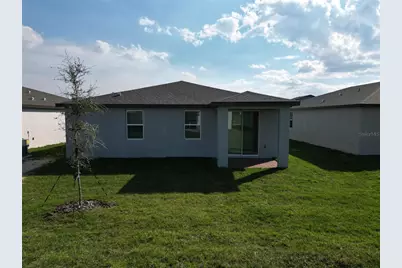 4497 Pickerel Weed Way, Saint Cloud, FL 34772 - Photo 20