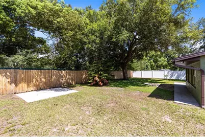 910 Whisler Court, Saint Cloud, FL 34769 - Photo 36