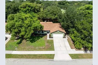 910 Whisler Court, Saint Cloud, FL 34769 - Photo 4