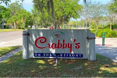910 Whisler Court, Saint Cloud, FL 34769 - Photo 42