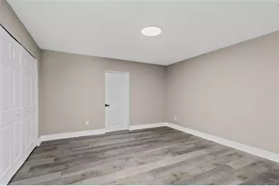 910 Whisler Court, Saint Cloud, FL 34769 - Photo 14