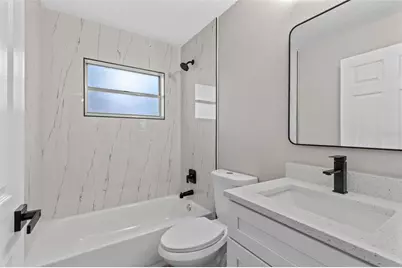 910 Whisler Court, Saint Cloud, FL 34769 - Photo 12
