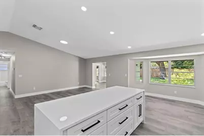 910 Whisler Court, Saint Cloud, FL 34769 - Photo 28