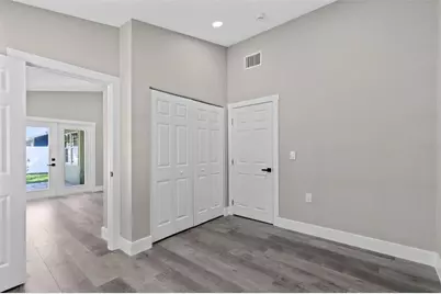 910 Whisler Court, Saint Cloud, FL 34769 - Photo 20