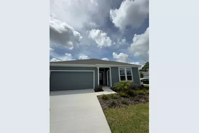 5556 Guava Court, Kissimmee, FL 34758 - Photo 1