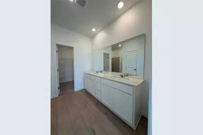 5556 Guava Court, Kissimmee, FL 34758 - Photo 10