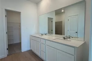 5556 Guava Ct, Kissimmee, FL 34758 - Photo 10