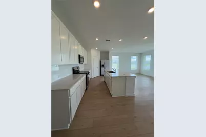 5556 Guava Court, Kissimmee, FL 34758 - Photo 4