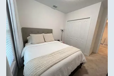 5285 Pavia Drive, Saint Cloud, FL 34771 - Photo 20